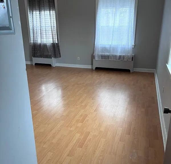 490 Wiley Ave #216 — Photo 3