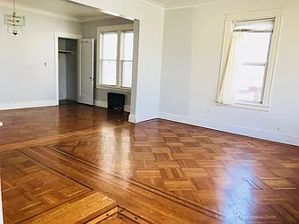 Rented by Coldwell Banker Reliable Real Estate