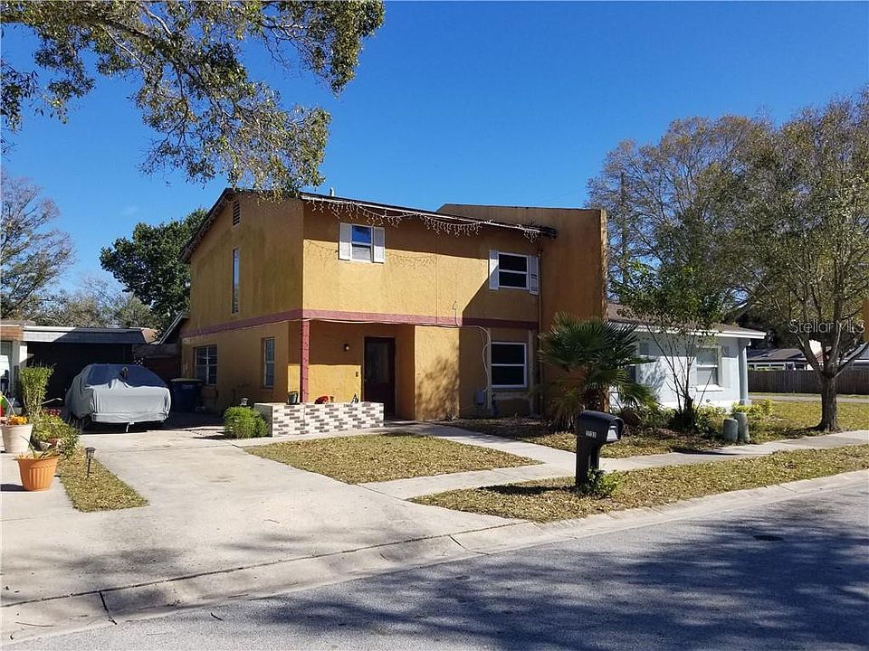 1st image of 2033 Loma Linda Way S
