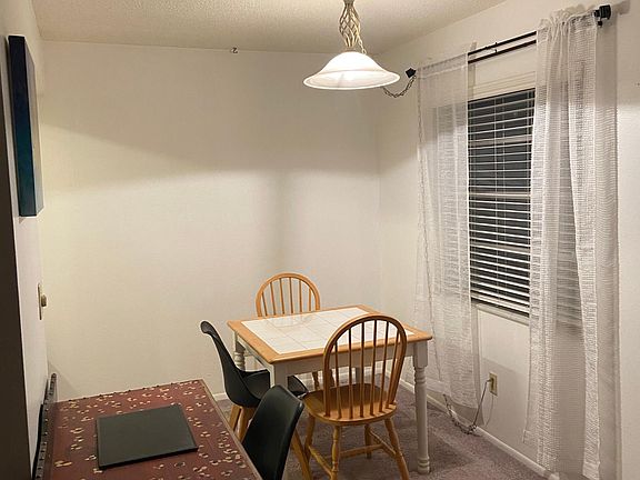 4th image of 3540 32nd Ave N APT 215