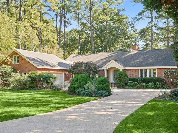 105 William Barksdale, Williamsburg, VA 23185