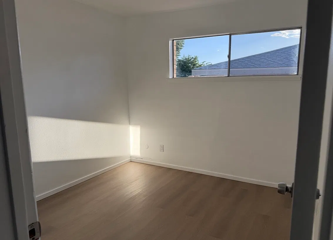 2 bed, 675 sqft, $1,100 — Photo 2