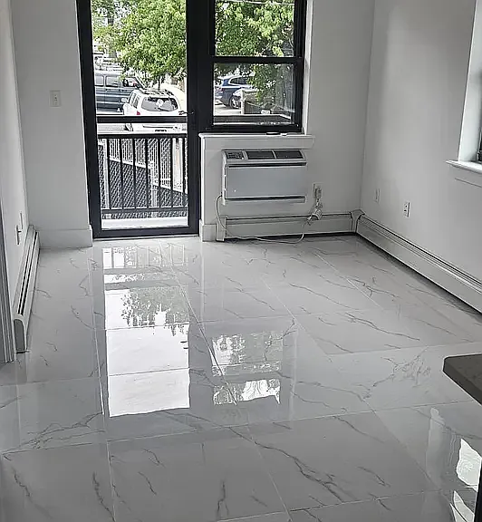 8105 57th Ave #1 — Photo 2