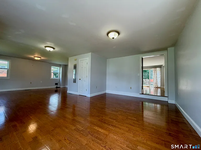 70 Grimes Rd — Photo 8