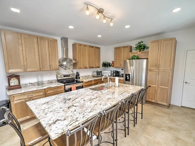 8940 E Tano Pl #GUEST HOUSE — Photo 13