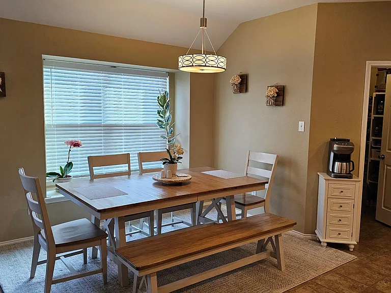 12336 Grayhawk Blvd — Photo 9