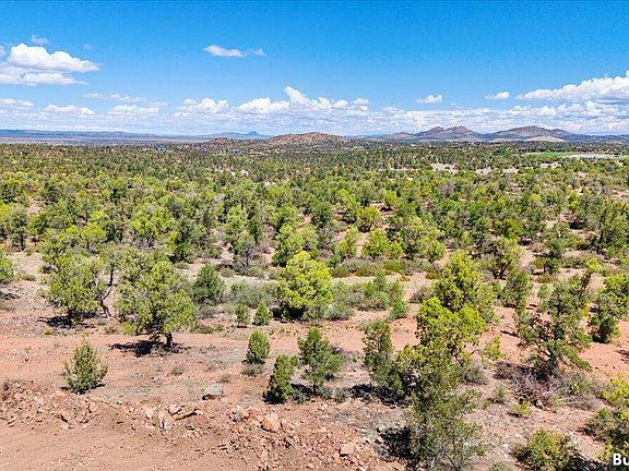 5th image of 14071 N Signal Hill Rd