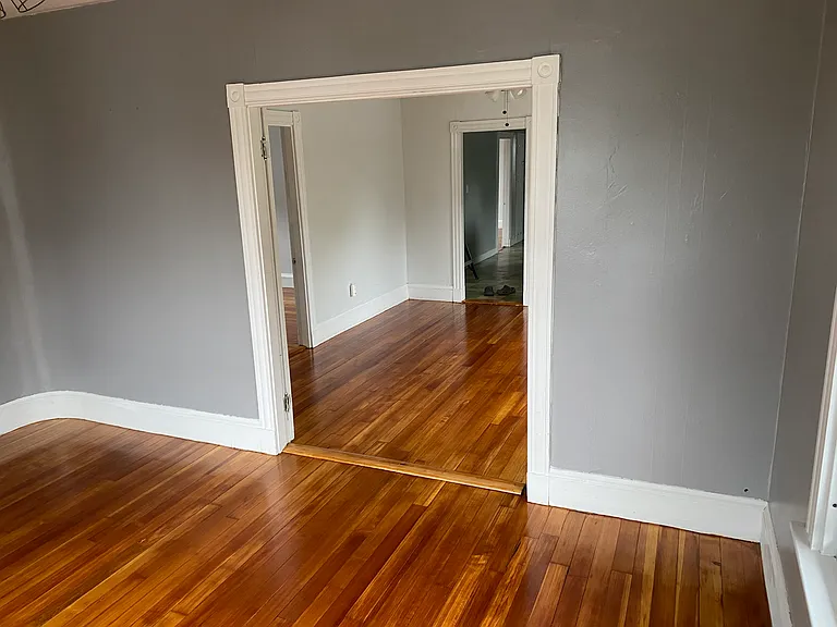 73 Sullivan St #2 — Photo 16