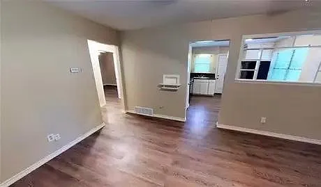 1213 Hampshire Ln #A — Photo 10