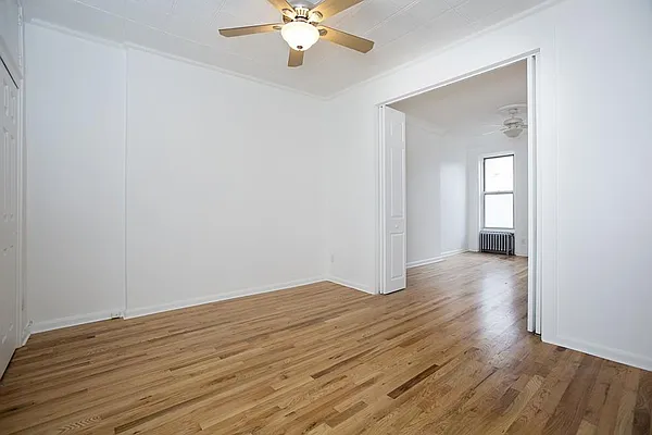 Rented by Space Marketing Shop | media 10