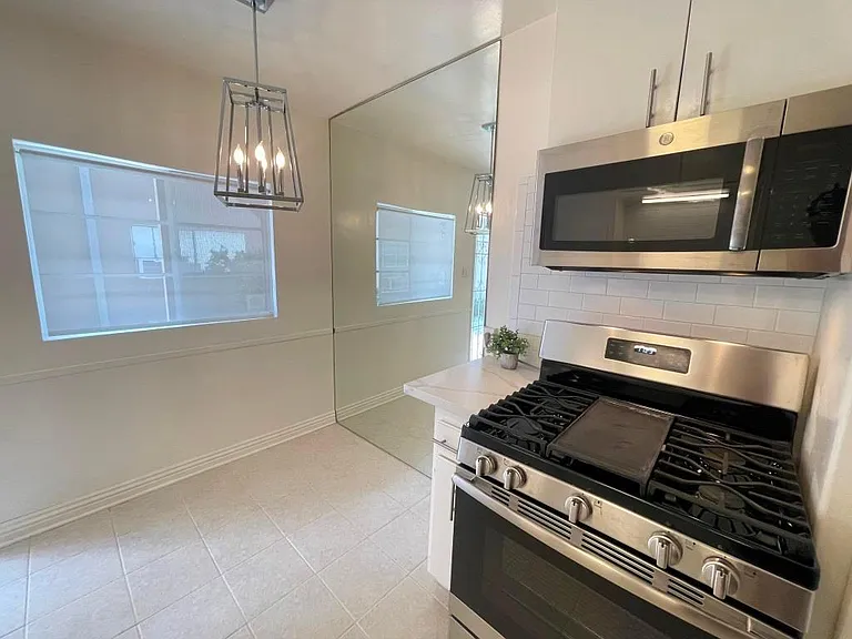 5701 Tilden Ave #3 — Photo 25
