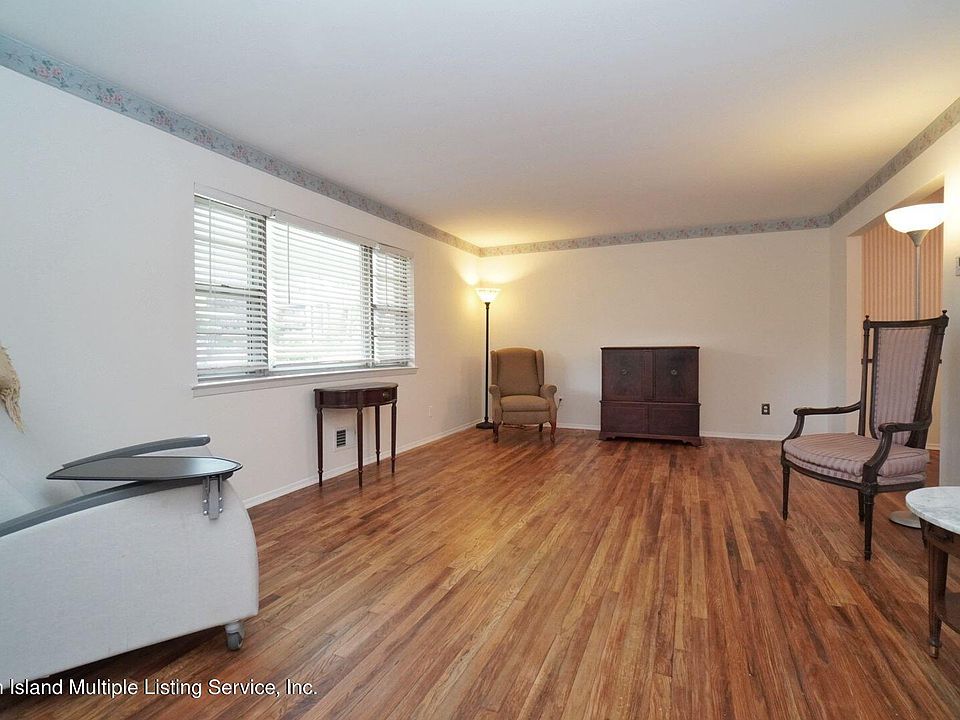 38 Darcey Ave, Staten Island, NY 10314 Zillow