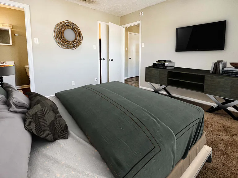 Park Place — Photo 14