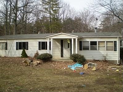 1st image of 1013 Hawks Nest Ln