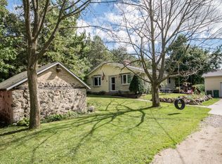 1405 Western Ave, Jackson, WI 53037