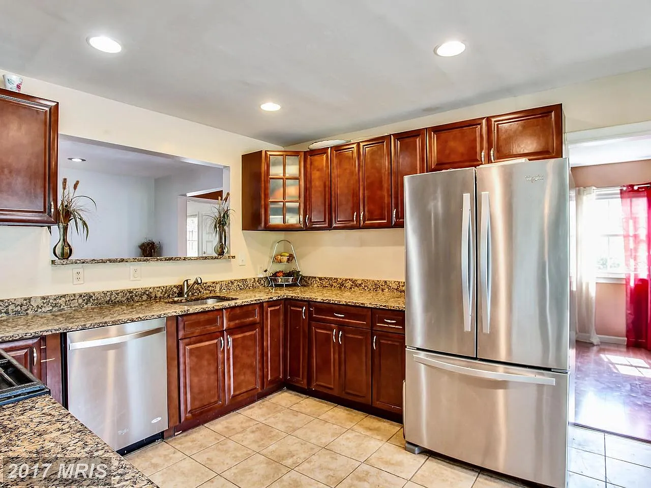6535 Bowie Dr photo 1