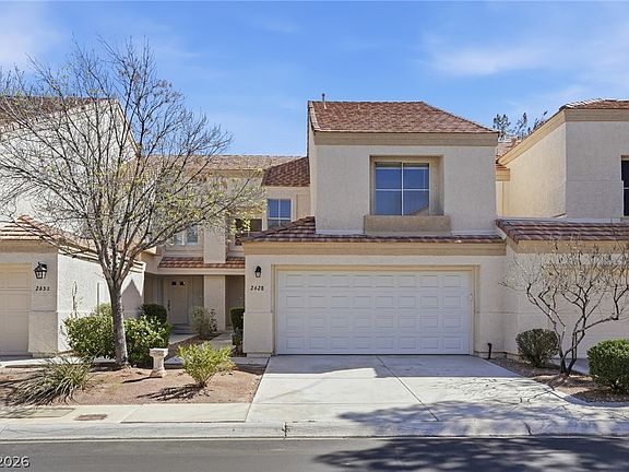 2nd image of 2628 Golden Sands Dr