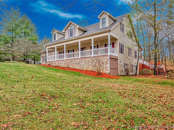 2nd image of 6020 Forestbrook Road