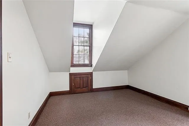 622 Dauphine St #UPPER — Photo 9