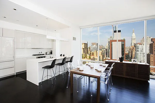 Rented by Kleier Residential | media 12