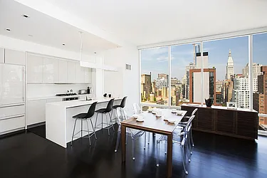 Rented by Kleier Residential