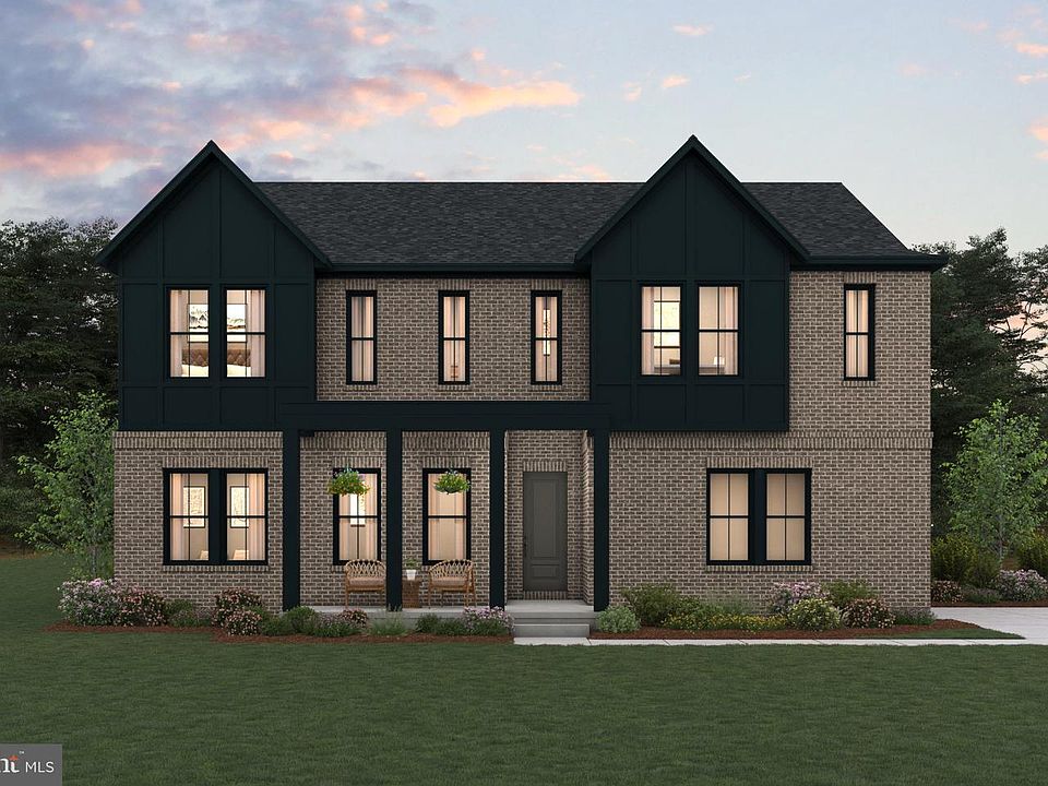 1st image of 2 Cross Ln