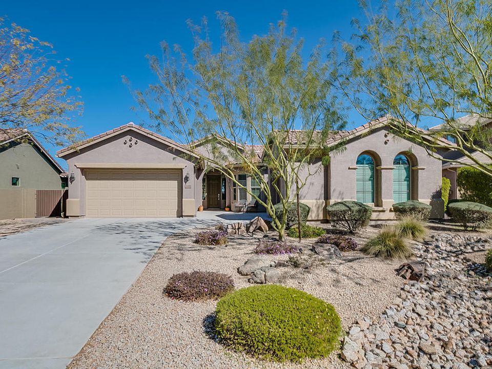 1st image of 5008 W Culpepper Dr