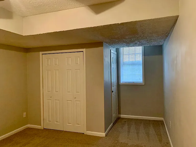 4417 Coopers Creek Dr SE — Photo 33