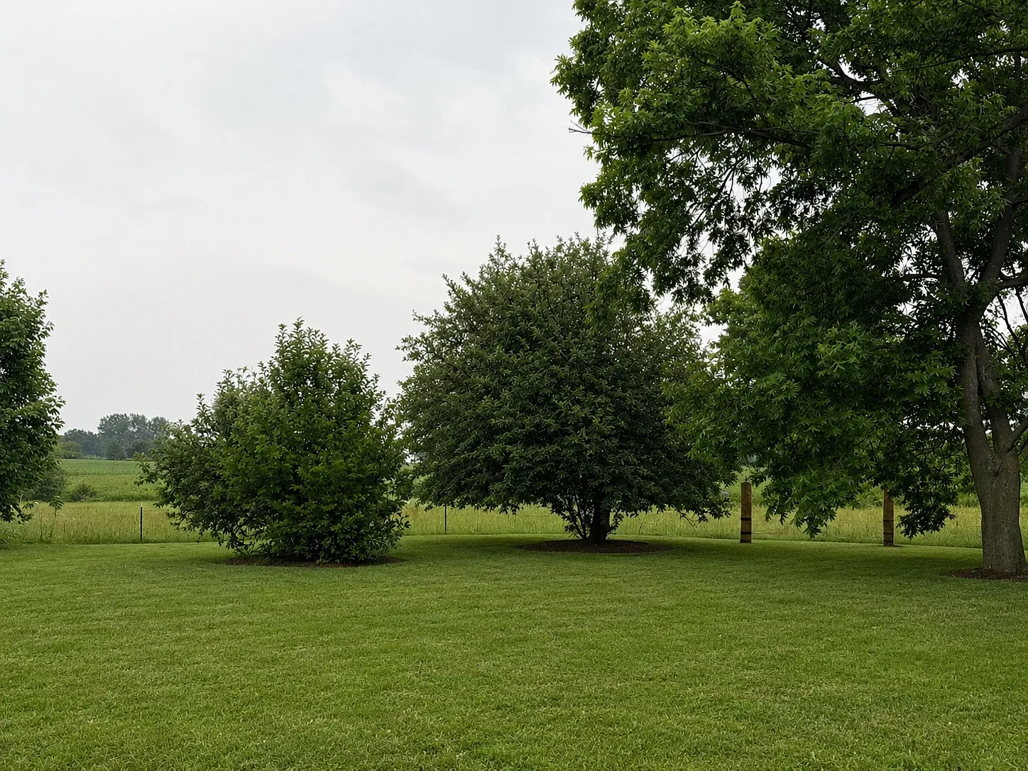 8221 N County Road 100 E — Photo 2