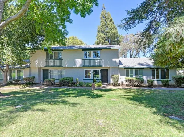 8908 Lanier Way APT B, Sacramento, CA 95826