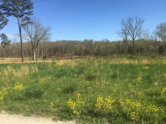 5th image of 37071 Highway 72