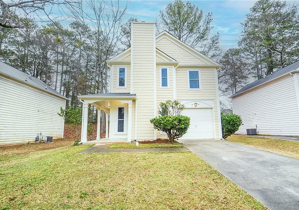1st image of 5084 Brittany Dr