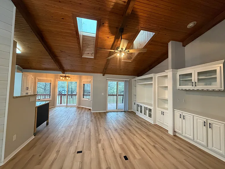 113 Cifuentes Way — Photo 9