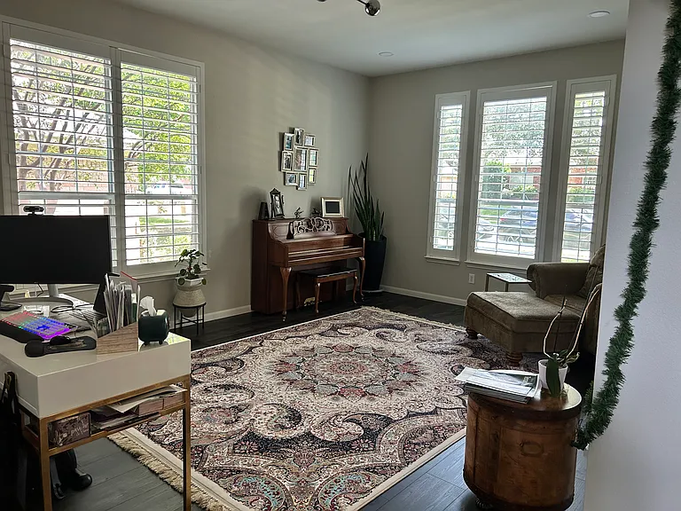 6400 Sidney Ln — Photo 18