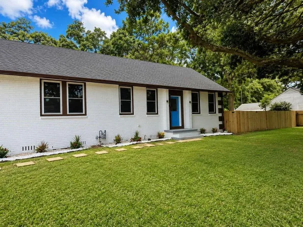 107 Neil Ave, New Orleans, LA 70131
