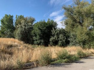 1527 N Center St, Lehi, UT 84043