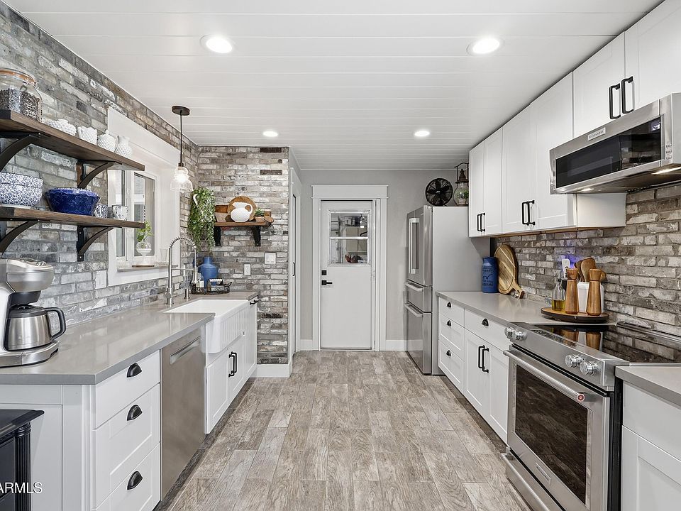 1st image of 3345 E UNIVERSITY Drive #61