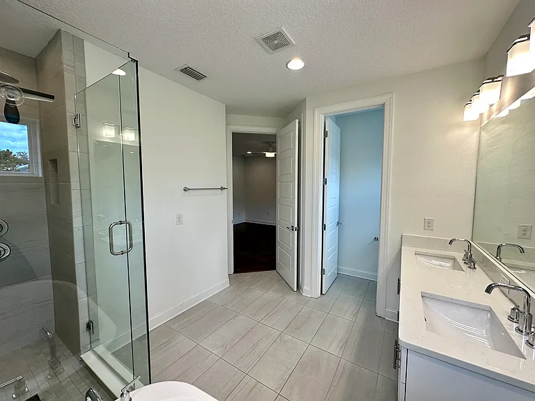 503 S Melville Ave #2 — Photo 17