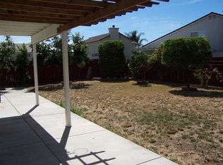 1907 Gordon Verner Cir, Stockton, CA 95206