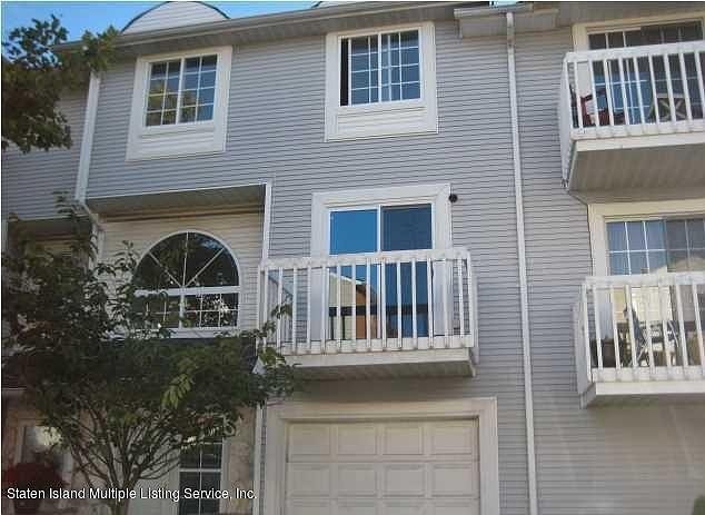 1st image of 41A Country Dr W #41A