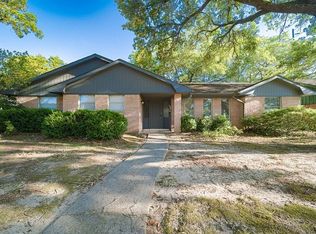 5539 Rutherglenn Dr, Houston, TX 77096