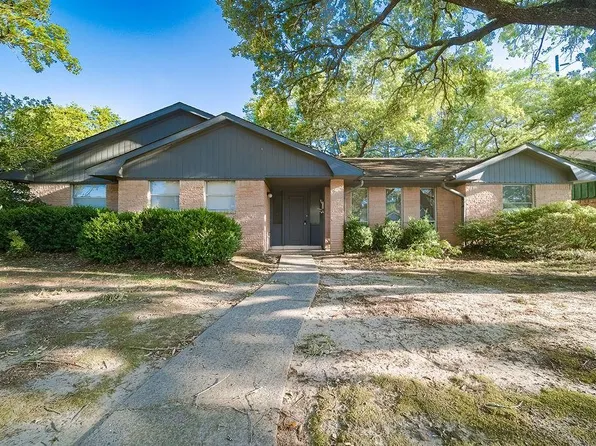 5539 Rutherglenn Dr, Houston, TX 77096