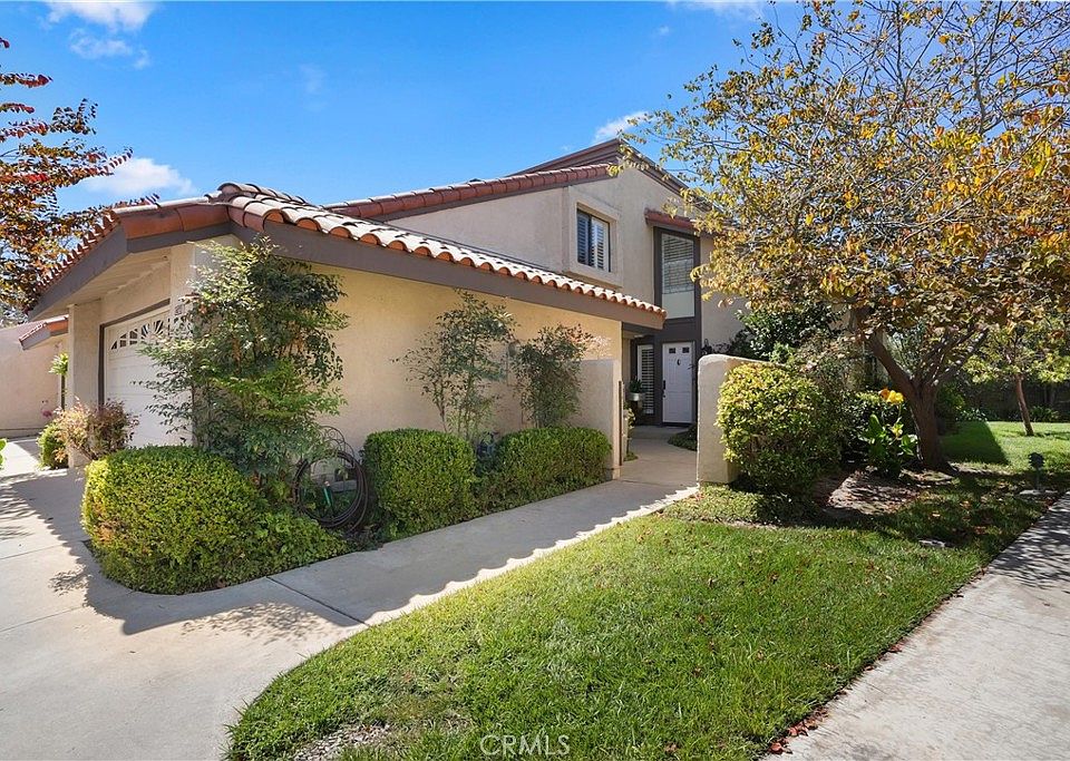 1st image of 8272 Roma Dr #35
