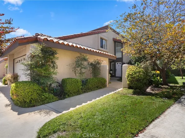 8272 Roma Dr #35, Huntington Beach, CA 92646