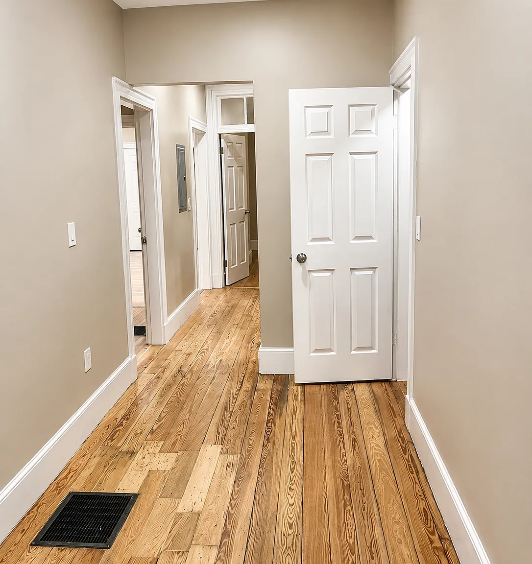 36 Termine Ave — Photo 3