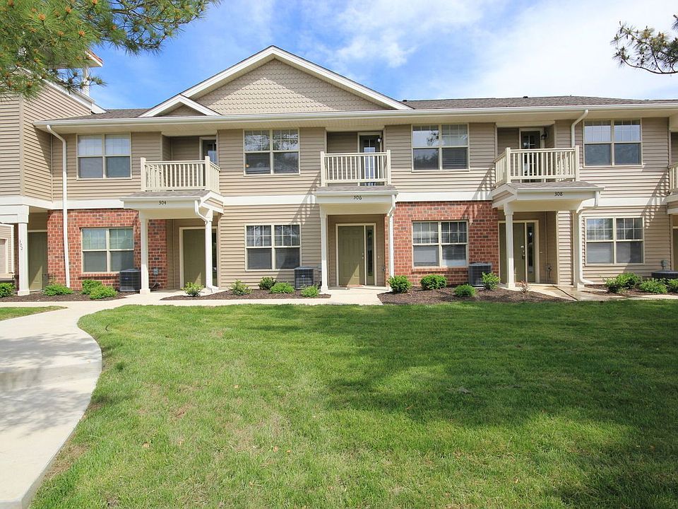 1st image of 312 Starwood Dr