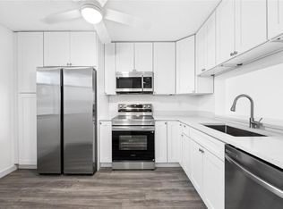 2767 Carambola Cir #402, Coconut Creek, FL 33066