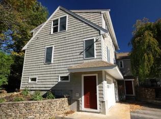 413 N Main St, Cohasset, MA 02025