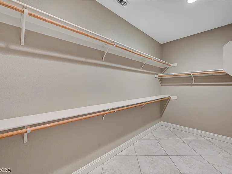 3329 Pageland Ct — Photo 39