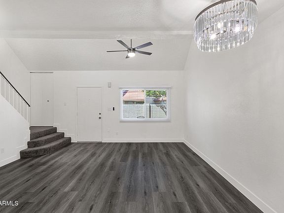 3rd image of 4126 W BOCA RATON Road